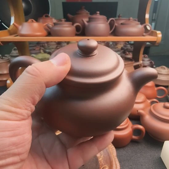 鸡***饥炸炸炸炸炸炸炸炸炸炸炸