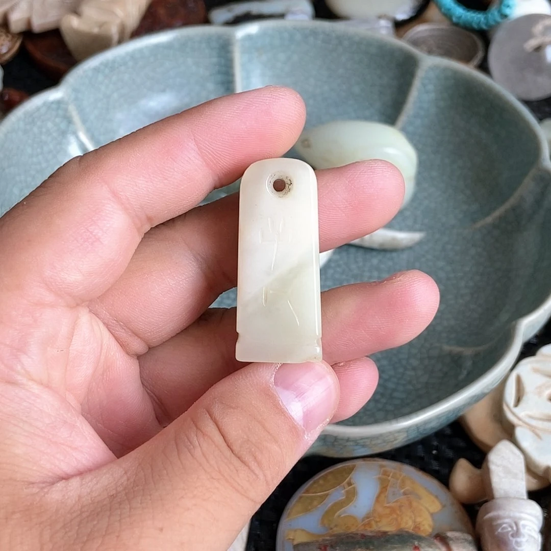 摆件直播瓷器链接27