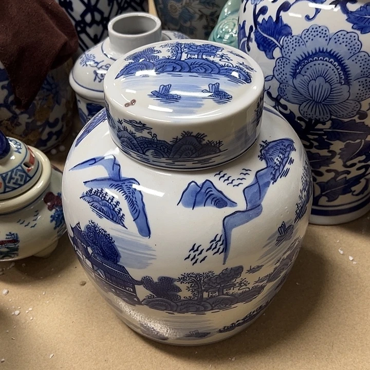 瓷片微瑕陶瓷。。。。。。。。。。。。。。