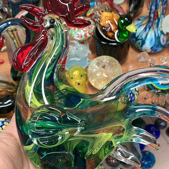 琉璃琉璃琉璃琉璃兰*?