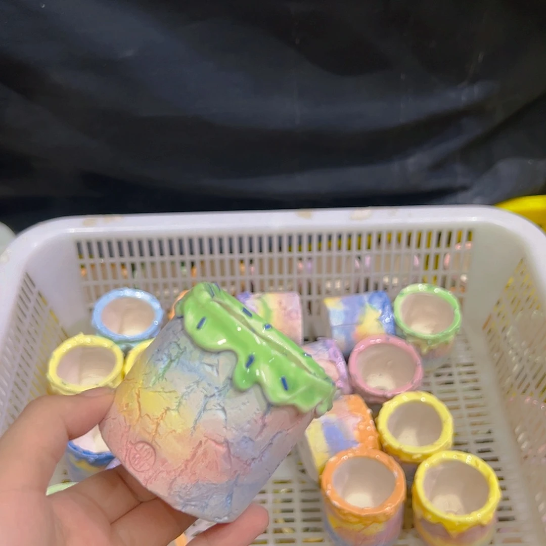 Z限时福利满百包邮