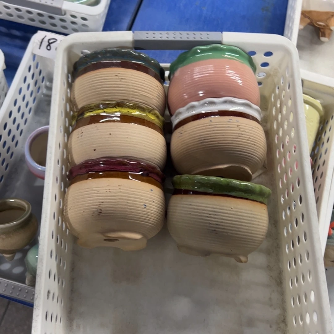 陶瓷欢迎光临@@1