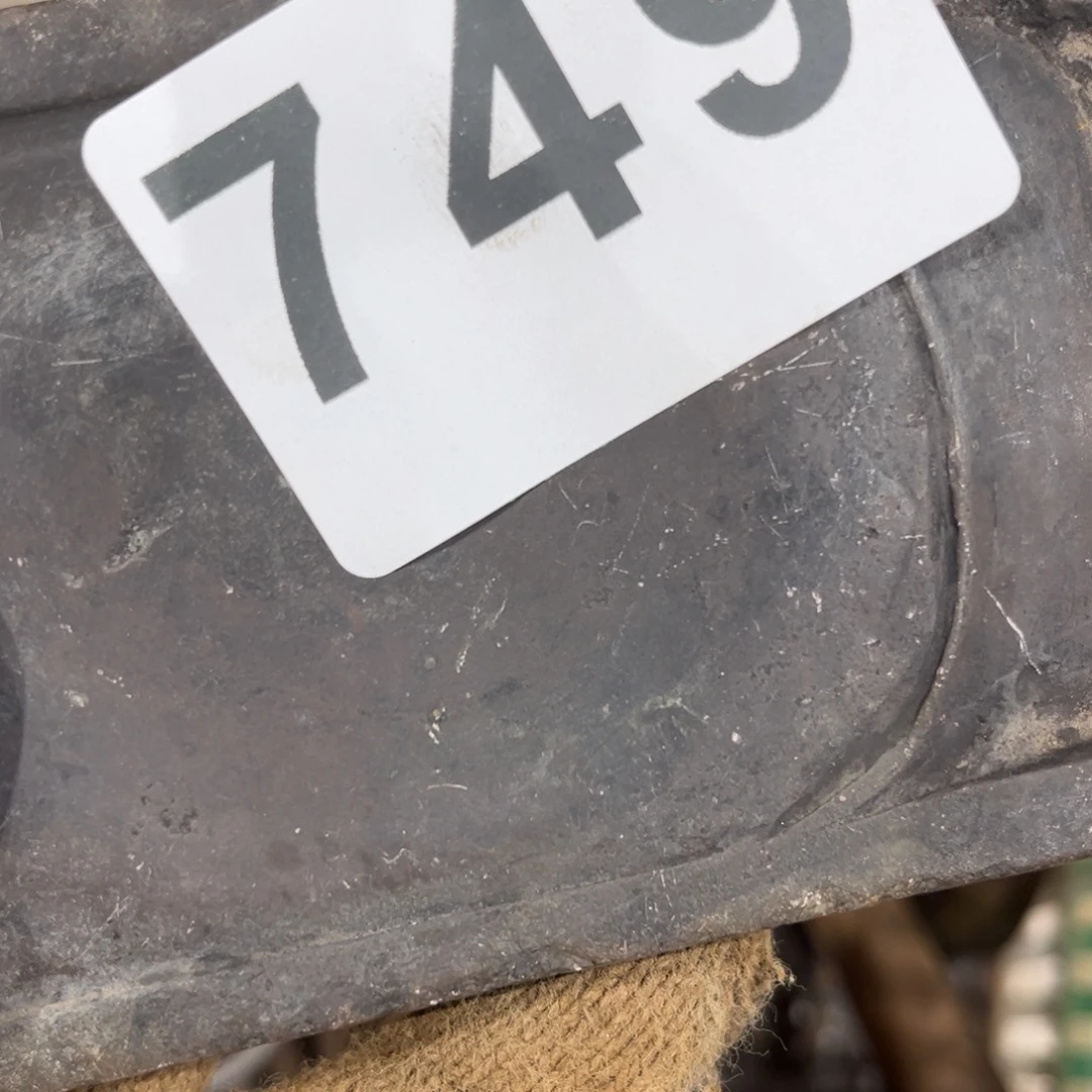 王***玉一物一图，工艺品749