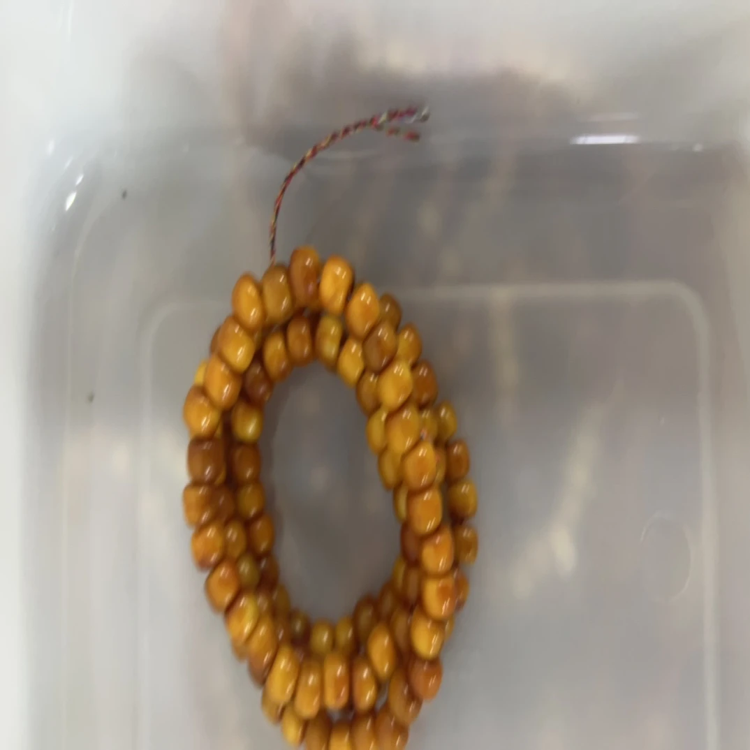 Q19特色手工艺木制品