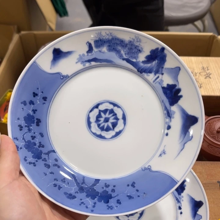 哈哈哈哈哈哈哈哈哈哈哈哈哈哈