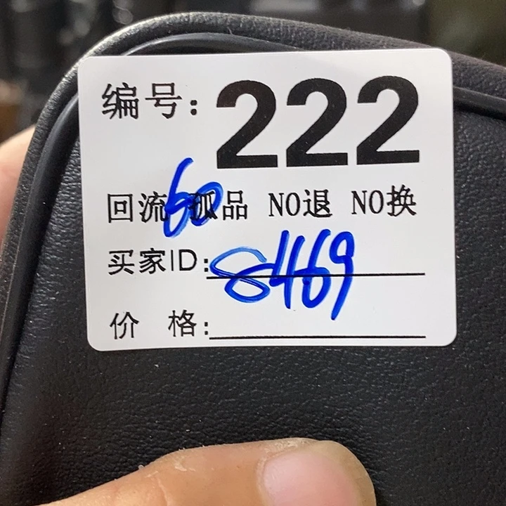 用****9望远镜和其他天文卫星接收设施为主要设备