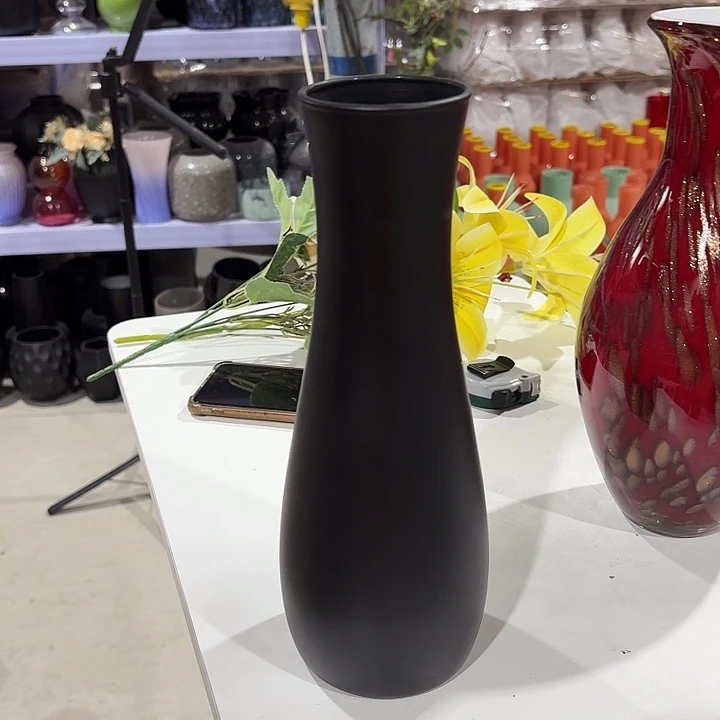 高度30厘米4567899