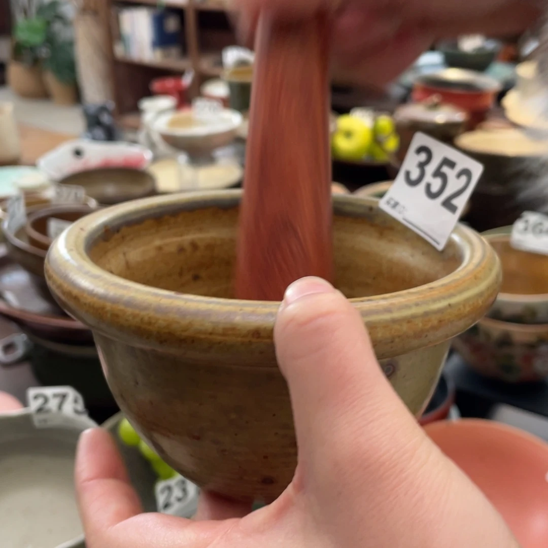 瓷片景德镇手工手作