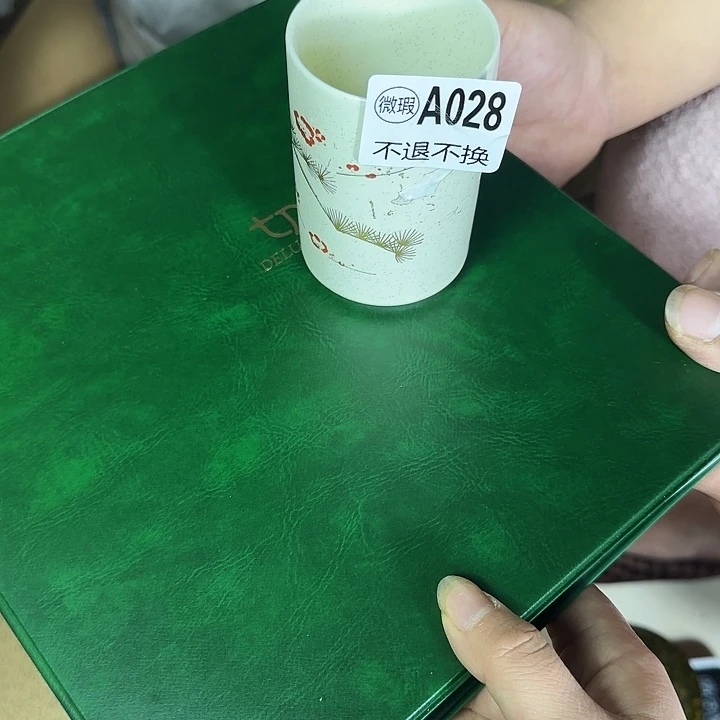 春***冬手工艺品琉璃11111