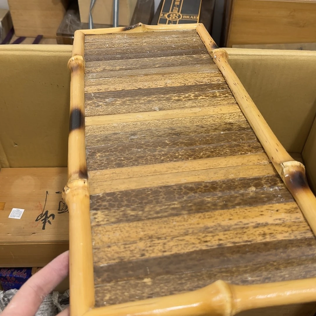 茶宠瓷器茶具系列