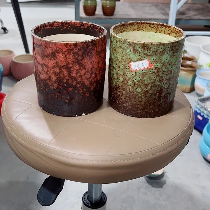 福利花盆厂家直销9.99包邮
