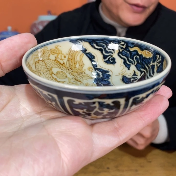 福利来啦，福利来啦杯