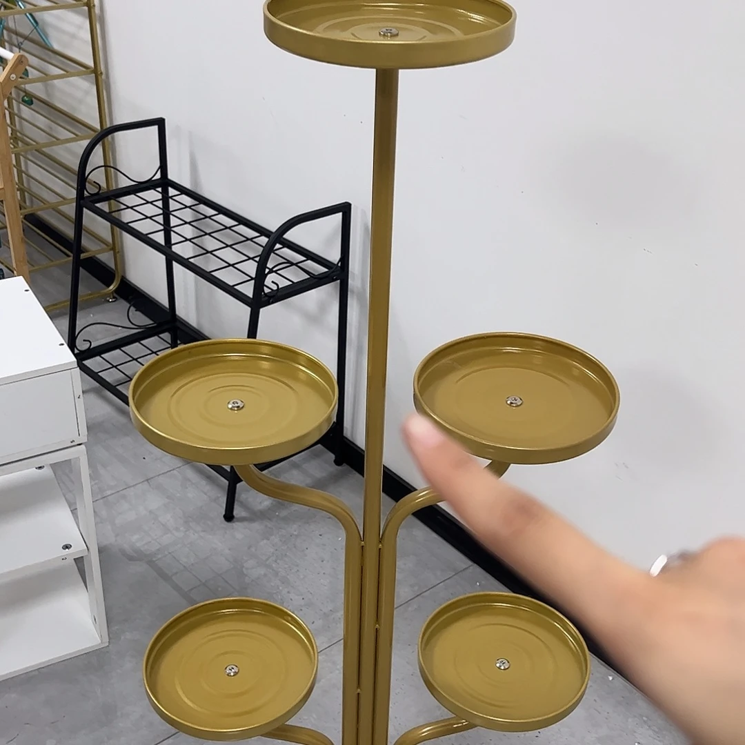 孤品给力炸炸炸炸炸
