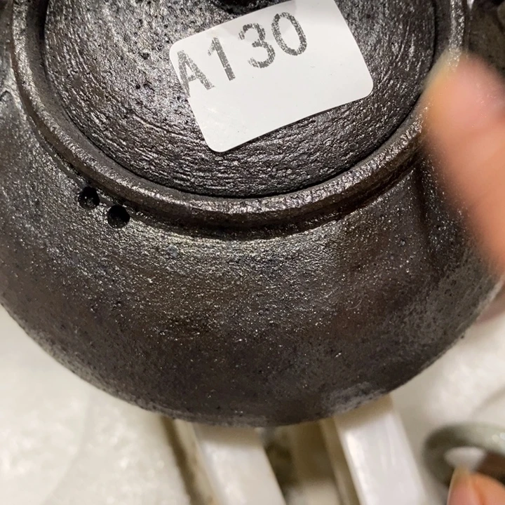 无***匣其他柴烧茶器福利