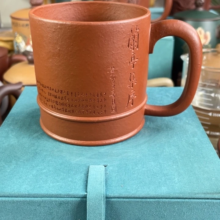 茶杯紫砂1111111111