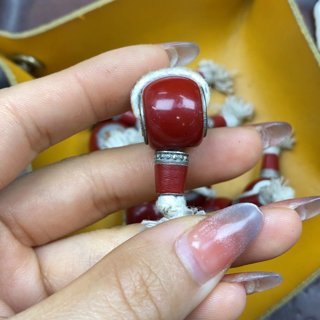 树脂制品配饰131尺寸1.5