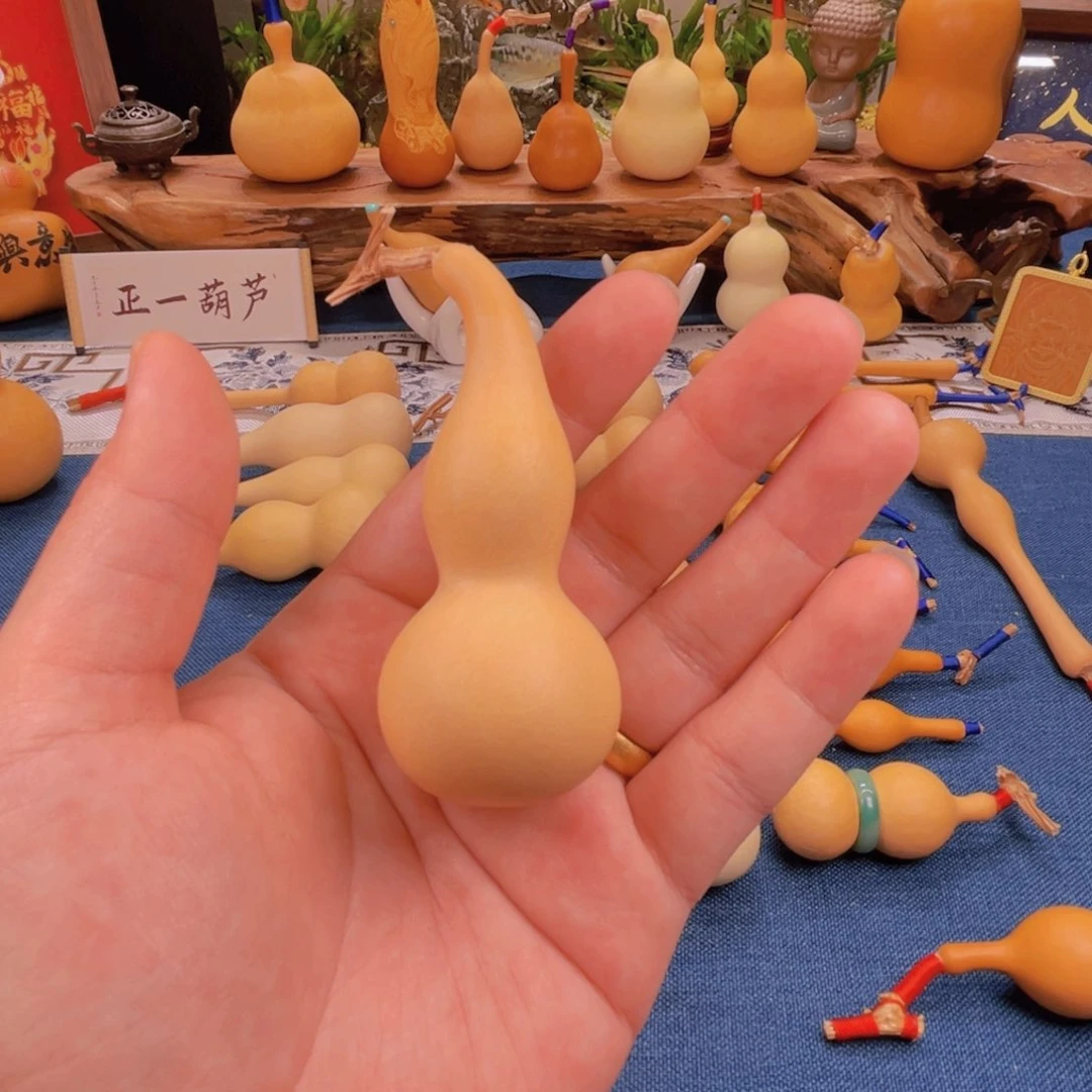 大****）葫芦葫芦葫芦葫芦