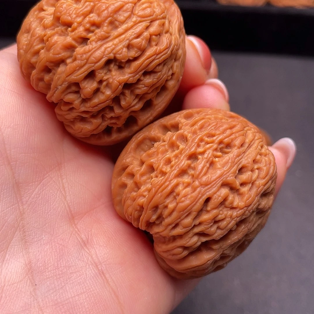 吊坠文玩核桃11111