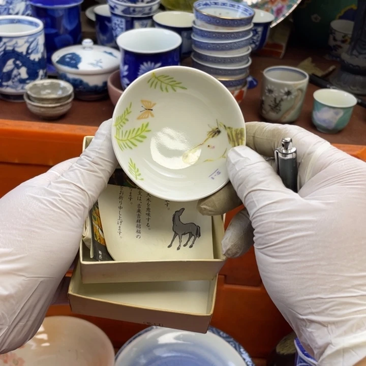 陶莱瓷购购购购购购