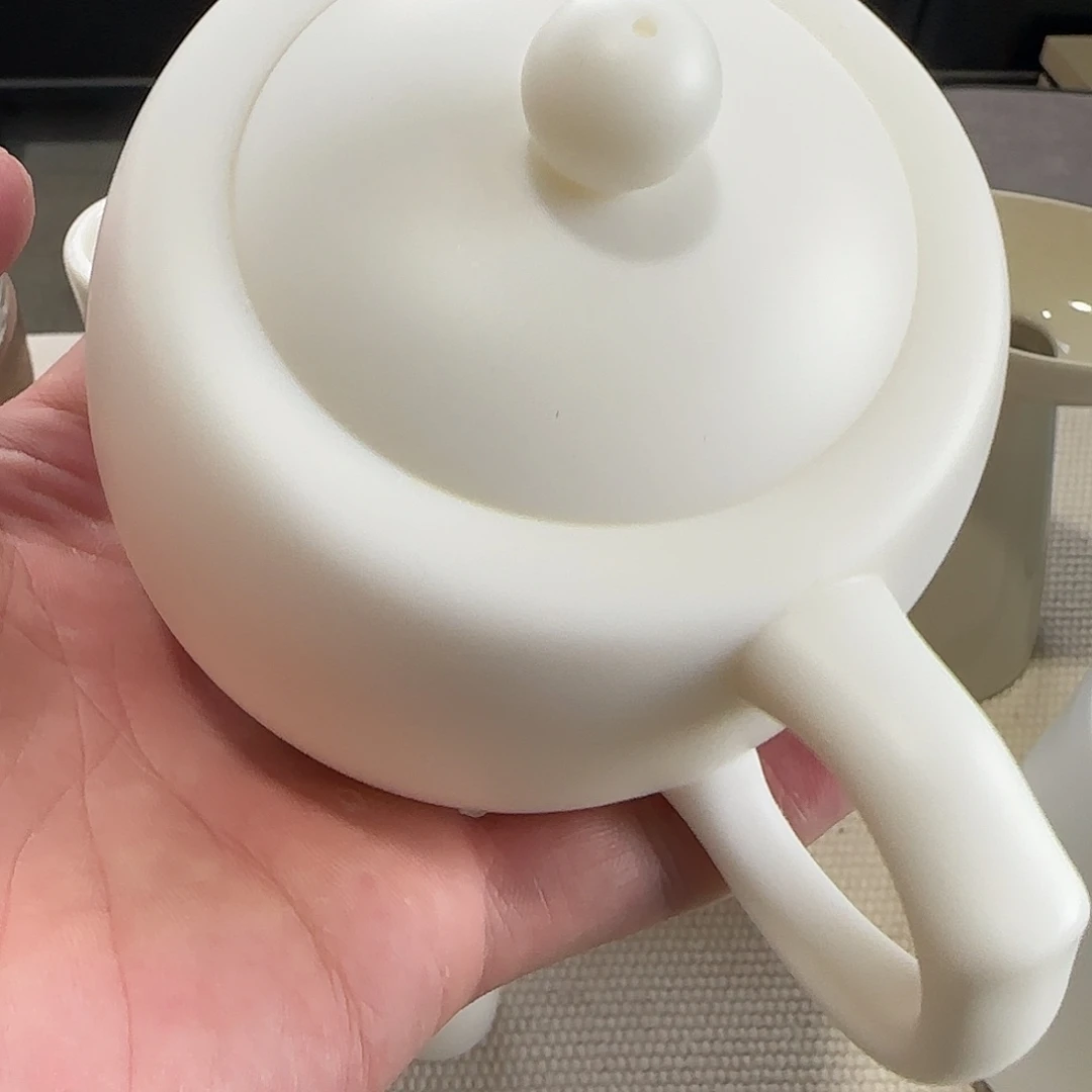 清仓大甩卖冲冲冲