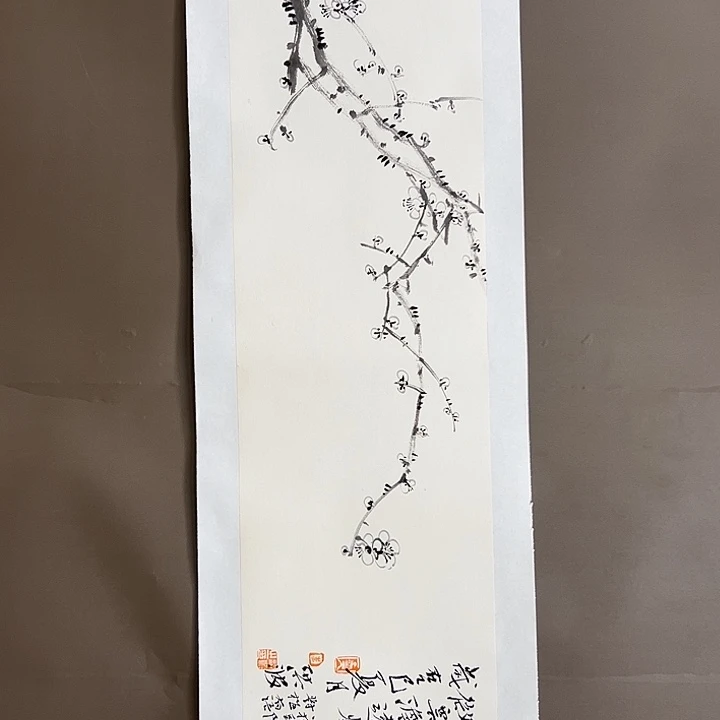 国画5555555555555555
