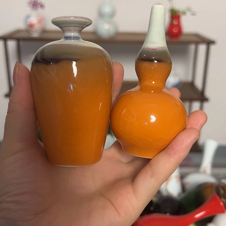 陶瓷景德镇陶瓷研究所