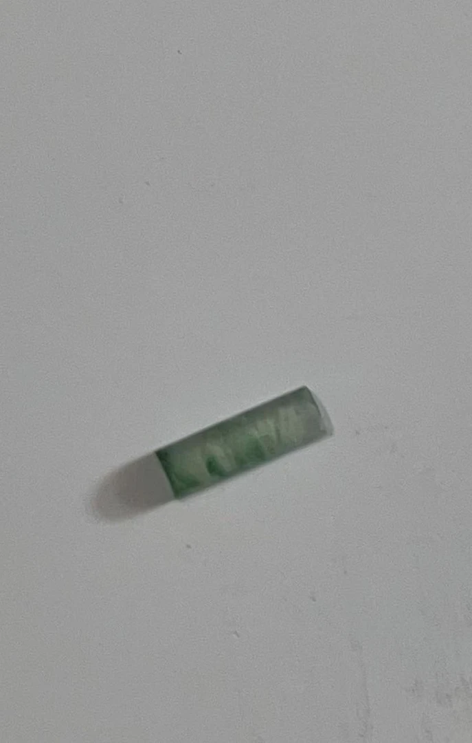 翡翠5