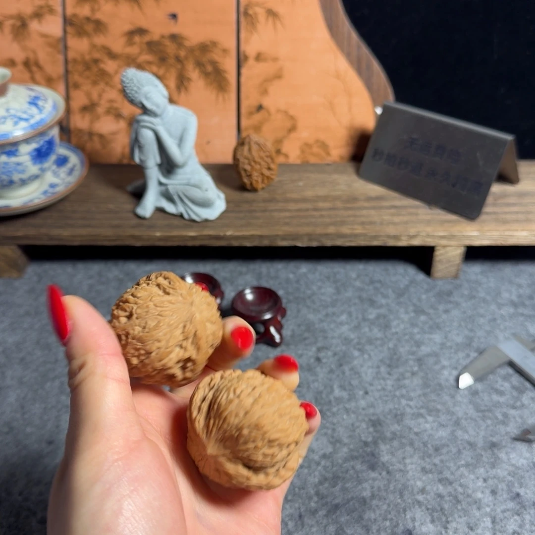 43公司泥鳅背全品白茬