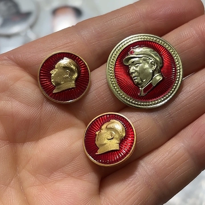 其他普通金属用****5纪念章纪念章纪念章