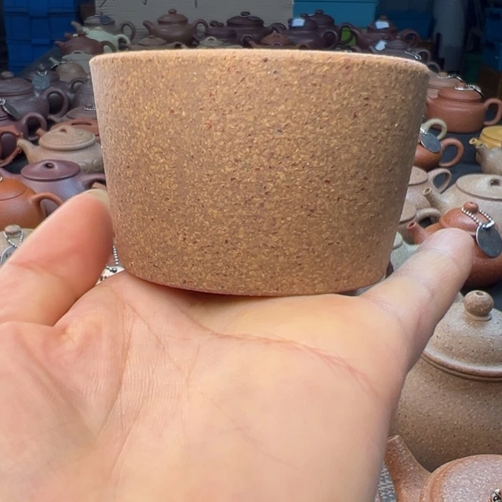 茶壶紫砂紫砂壶等传统工艺制作