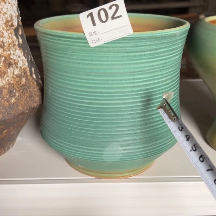 景德镇陶瓷手工制作