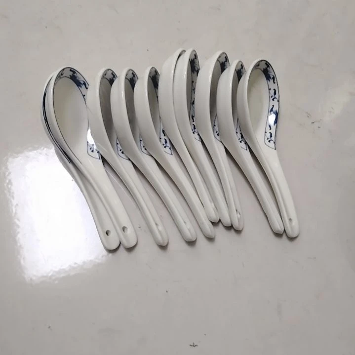 碗陶瓷碗陶瓷碗陶瓷碗
