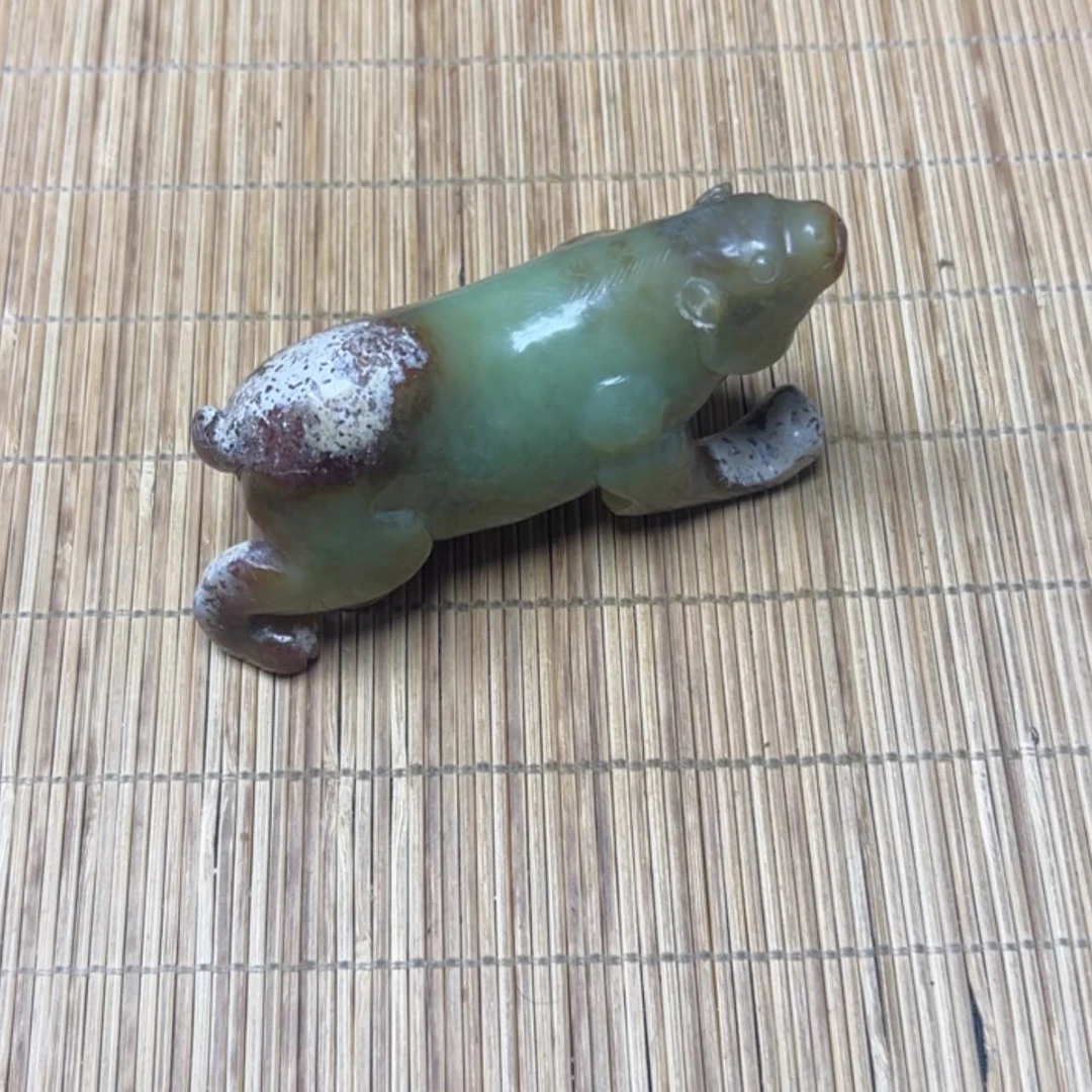 【闪购商品】直播间闪购商品链接