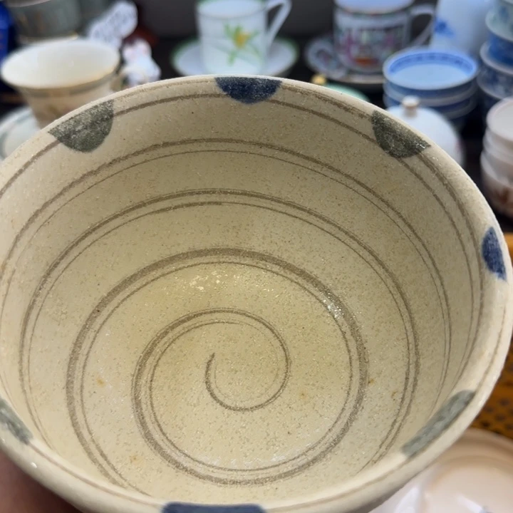 叮****瓷片一物一拍感谢支持