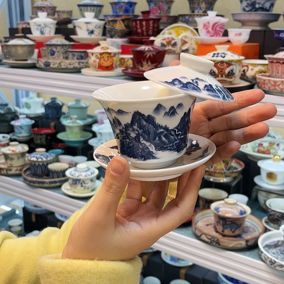 哈哈哈哈好喜欢这个节目