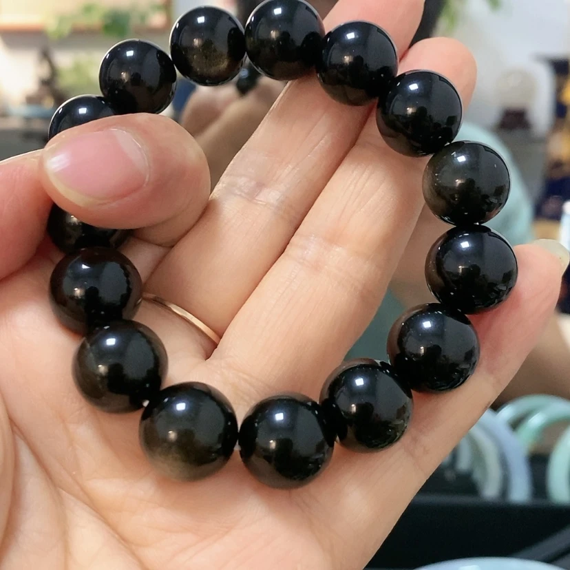 【闪购商品】?****?直播手串14