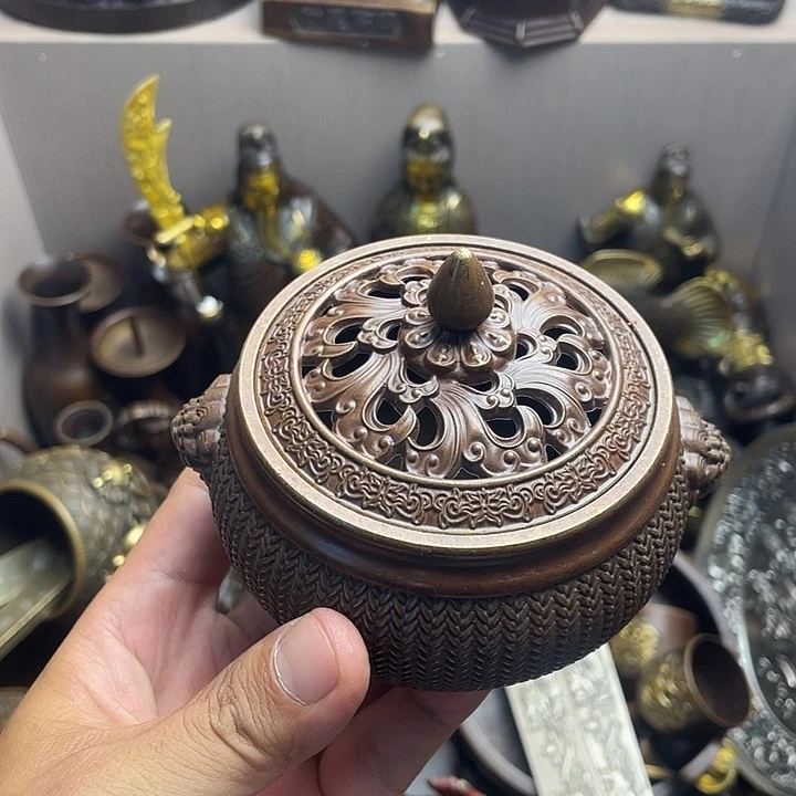 健健康康平平安安
