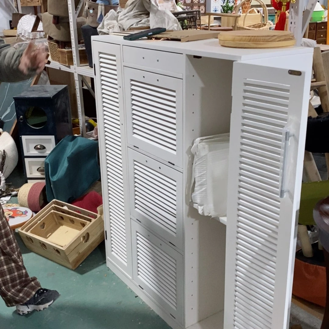 木闪购链接编号0217