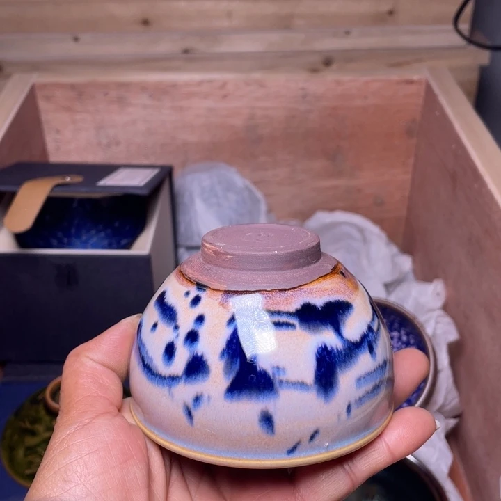 茶盏乐乐乐乐乐乐乐乐