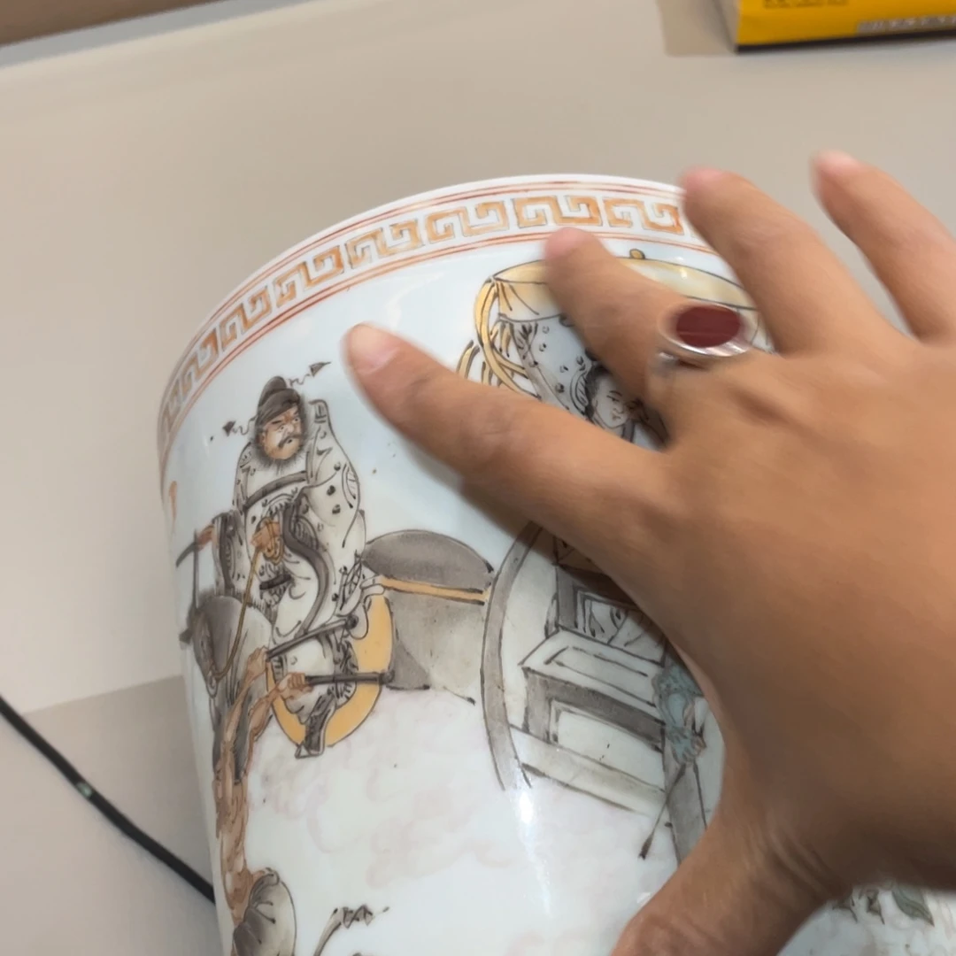 瓷器瓷器瓷器瓷器瓷器