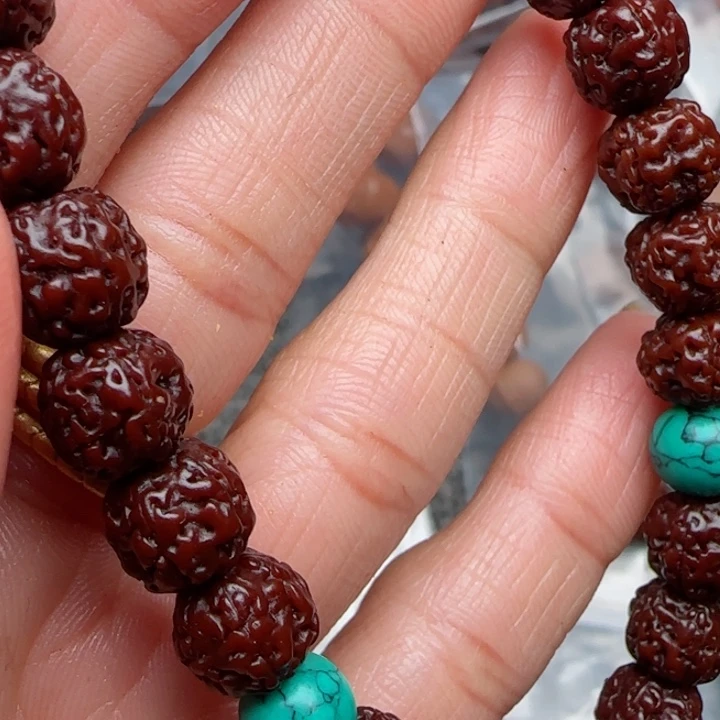 橄榄核吊坠橄榄菜等经济作物