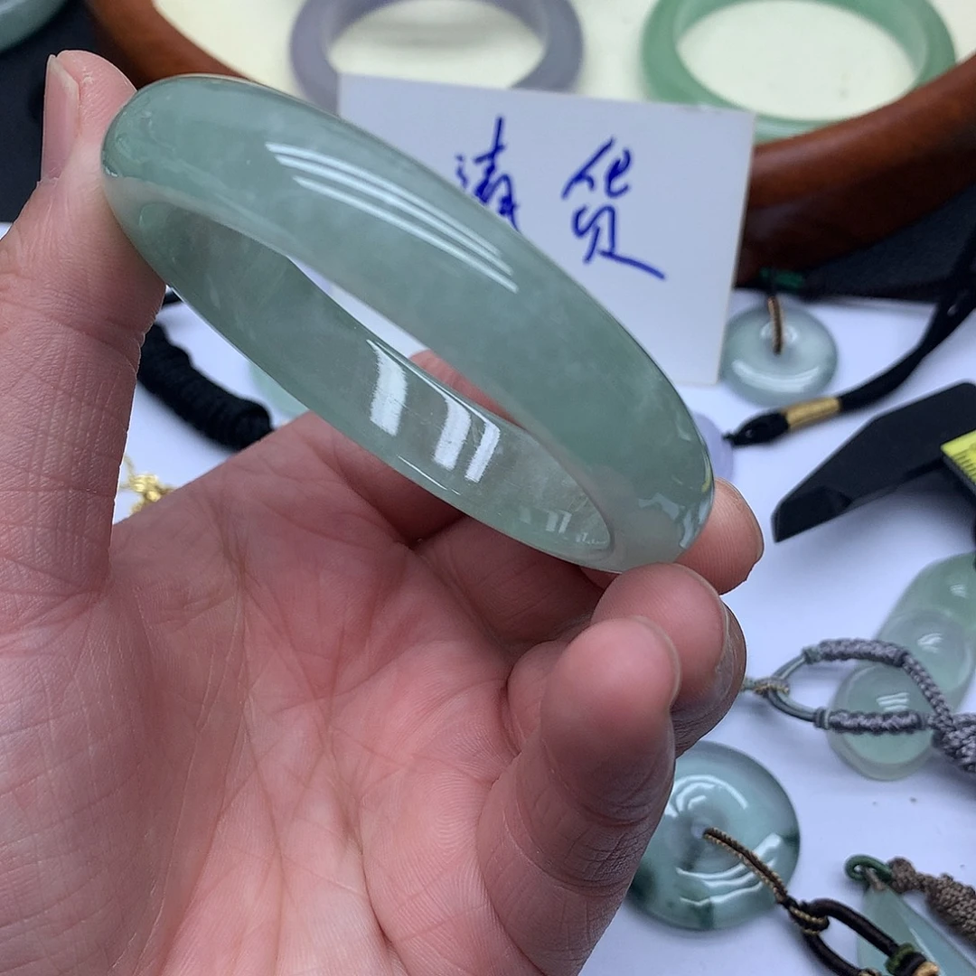 真***运一物一图，所看即所得