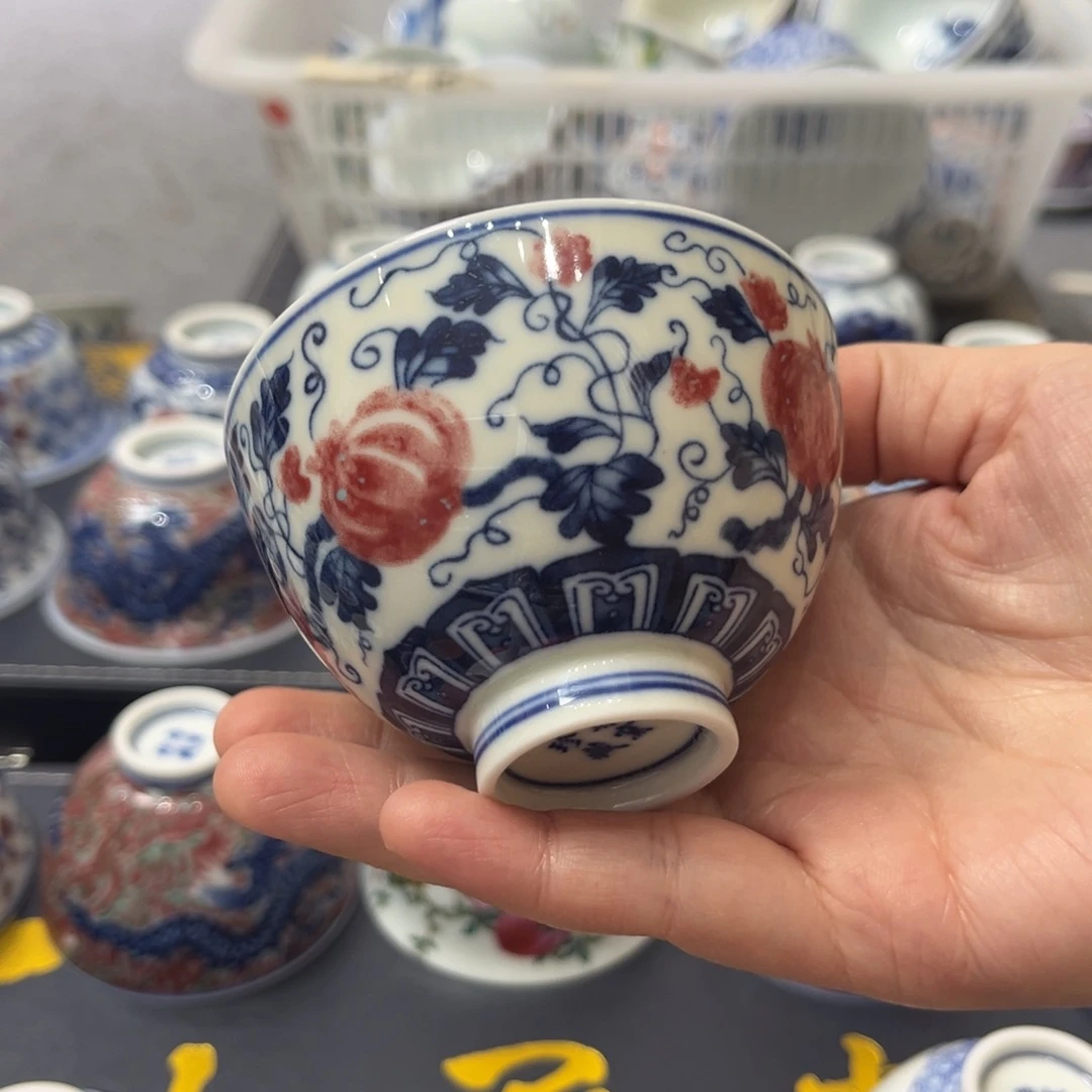 景德镇陶瓷学院景德镇陶瓷