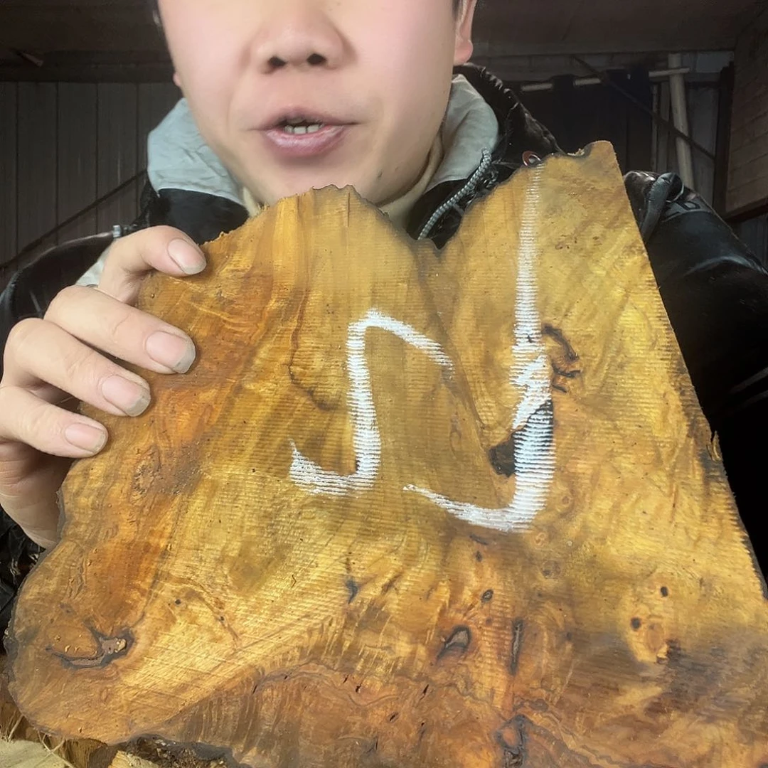 楠木金丝楠木金丝楠木