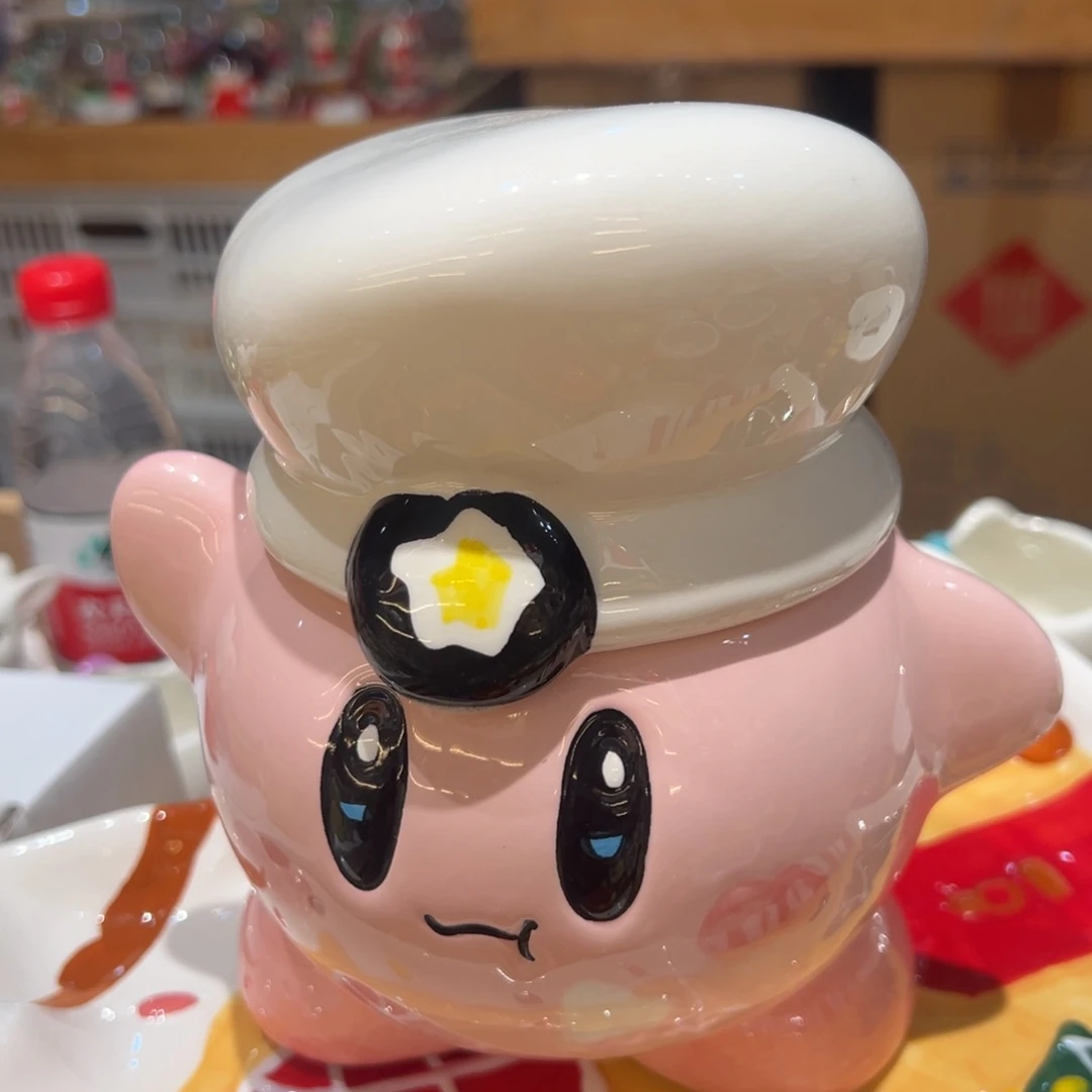 陶瓷陶瓷陶瓷陶瓷微瑕正常工艺范围