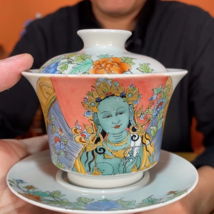 福利来啦，福利来啦