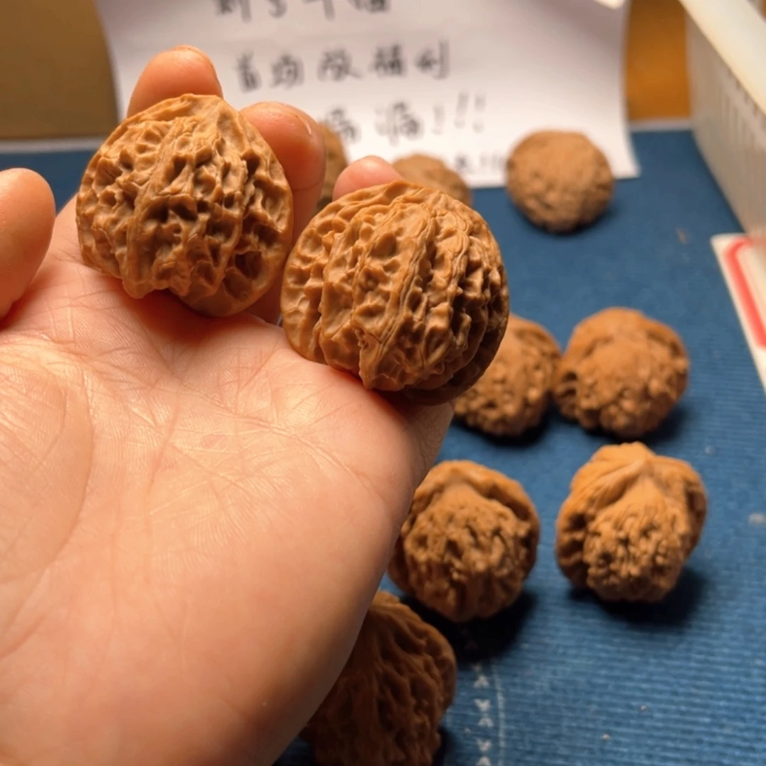 徐***桑全品无修苹果圆39