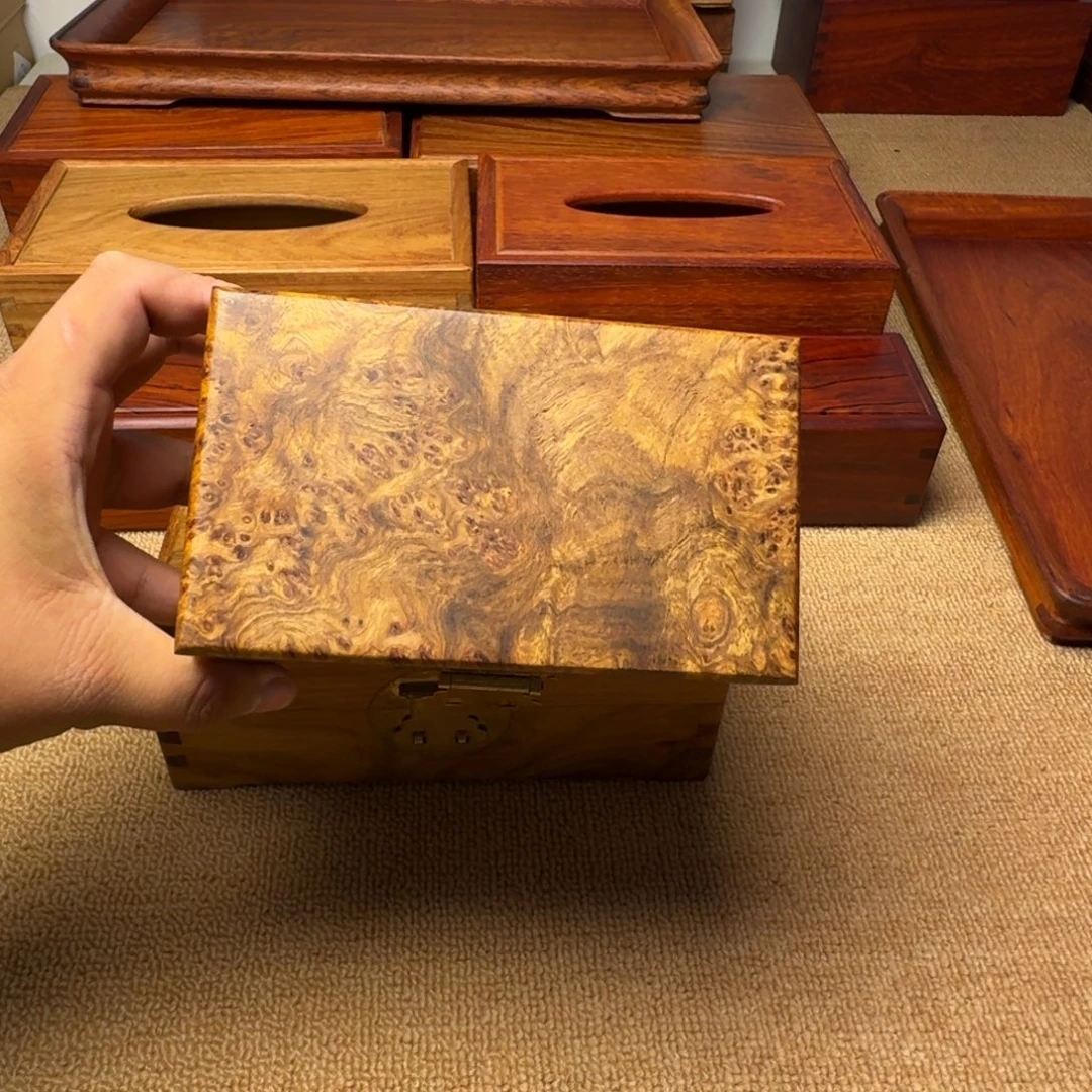 º***贡木88一一一一一一一