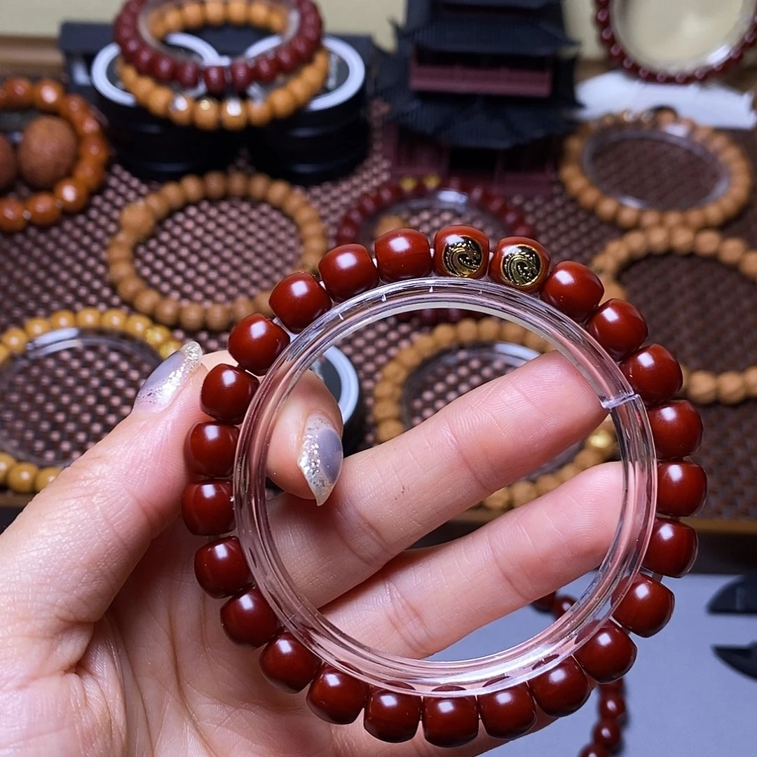 手串猴头核桃双标机刷小直切全品
