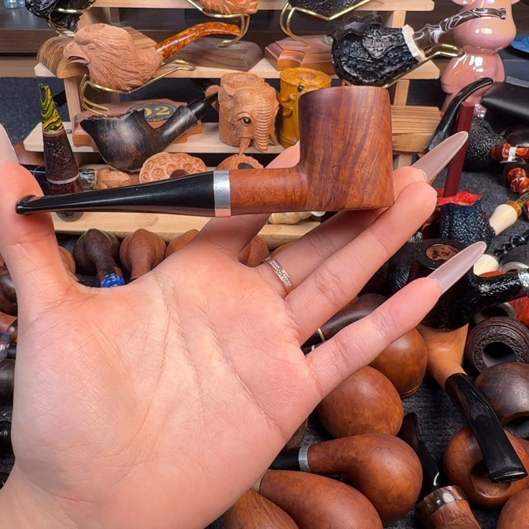 意大利88888888888